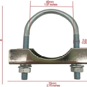 Lifting Hooks & Clamps