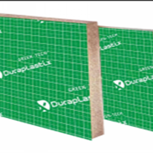 Film Faced Plywood