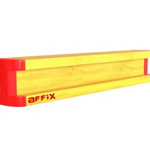 H20 Timber Beam