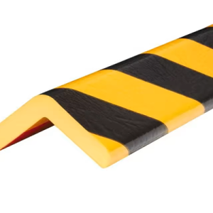 Edge Protectors