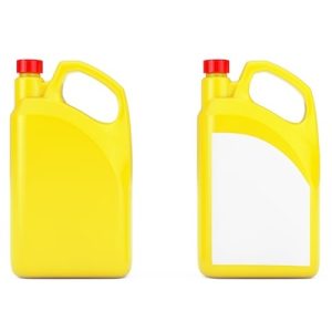 Formwork Release Agent